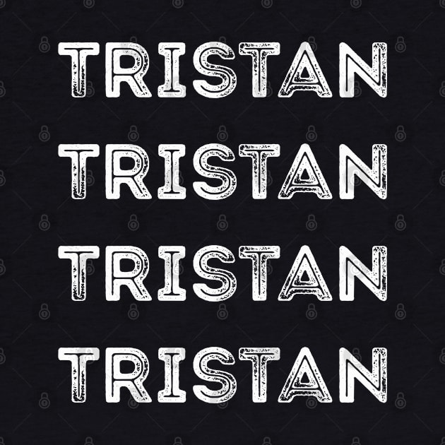 First Name Tristan/  Tristan Name by Abddox-99